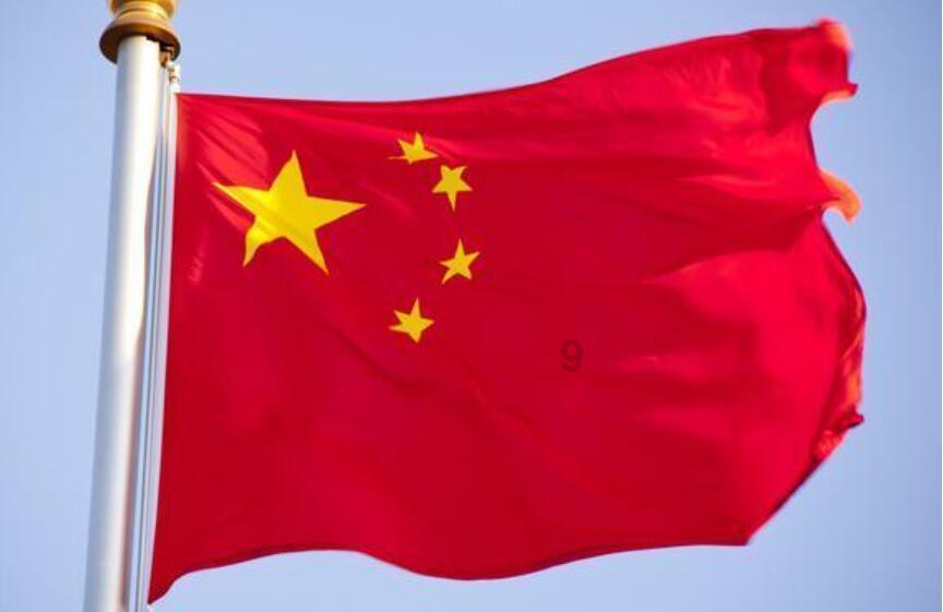 武侠拼图
