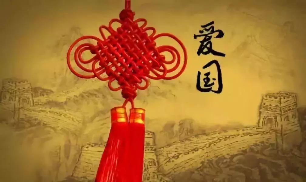 伊诺拉复仇记