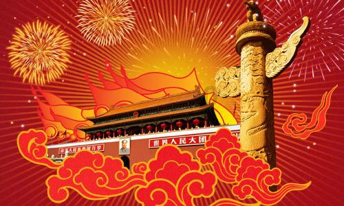 空军战斗