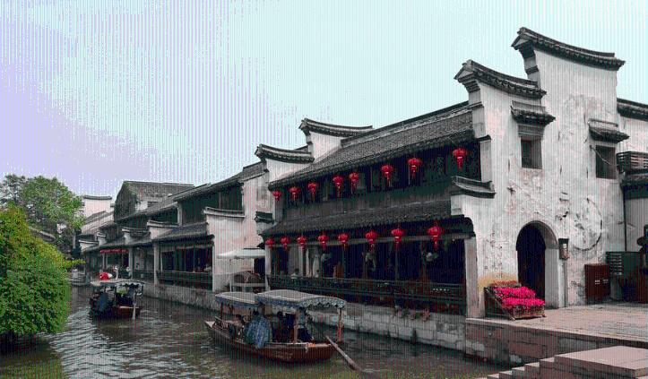 上林县房价多少一平方？游戏画面